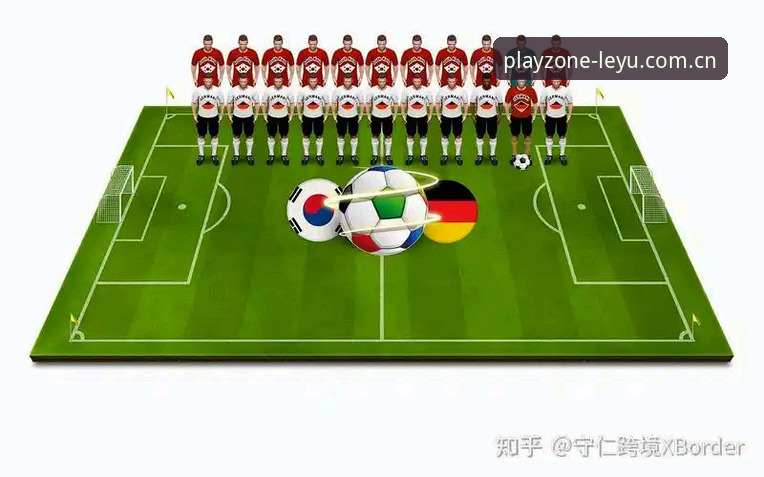 世界杯观赛热潮遇冷：签证危机深度评测报告