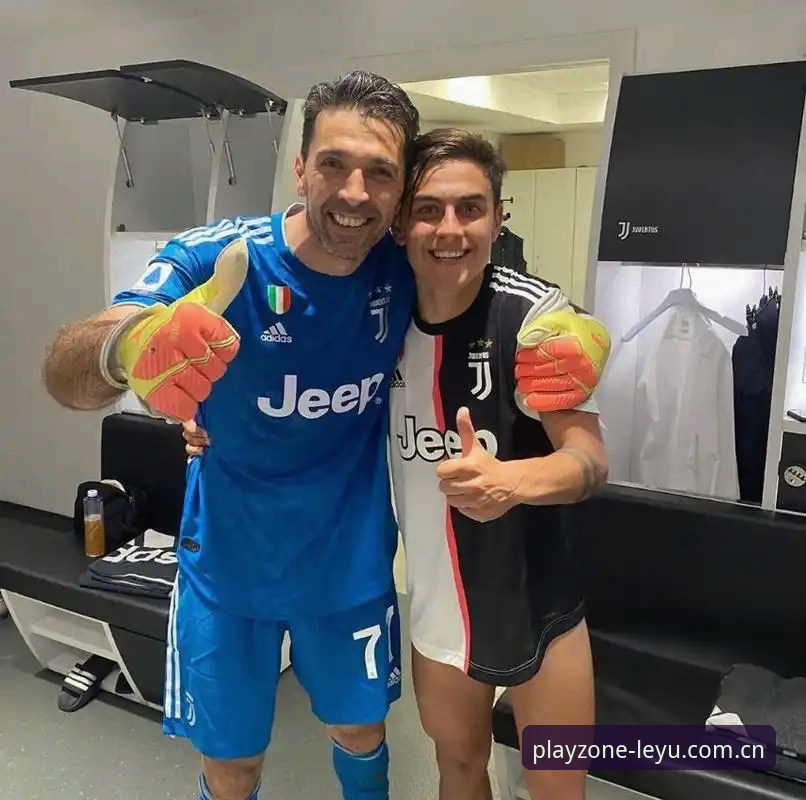揭秘都灵德比背后的火药味：开罗生日愿望与都灵球迷的世纪期待