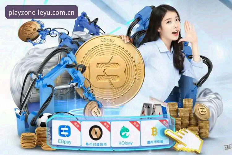 乐鱼体育最新版本v3.0.5发布：官方下载链接全解析，沉浸式娱乐体验全新升级